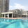 unnamed - 2025-09-03T173005.097