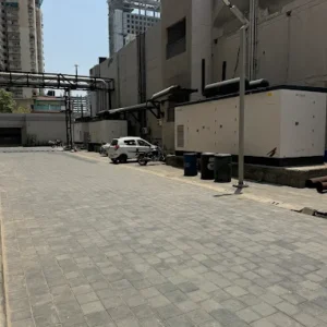 unnamed - 2025-09-03T173301.325